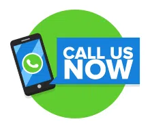 Avocado Heights Metro Garage Door Service Avocado Heights, CA 626-531-0376 Avocado Heights Metro Garage Door Service Avocado Heights, CA 626-531-0376 - call-gdr-19m