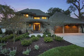 Avocado Heights Metro Garage Door Service Avocado Heights, CA 626-531-0376 Avocado Heights Metro Garage Door Service Avocado Heights, CA 626-531-0376 - cust-cont-gdr-19m