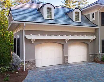 Avocado Heights Metro Garage Door Service Avocado Heights, CA 626-531-0376 Avocado Heights Metro Garage Door Service Avocado Heights, CA 626-531-0376