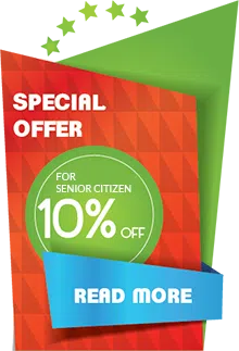 Avocado Heights Metro Garage Door Service Avocado Heights, CA 626-531-0376 logo-image - offer-gdr-19m