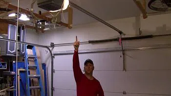 Avocado Heights Metro Garage Door Service Avocado Heights, CA 626-531-0376 Avocado Heights Metro Garage Door Service Avocado Heights, CA 626-531-0376 - open-cont-gdr-19m