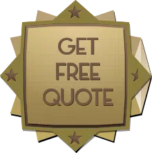 Avocado Heights Metro Garage Door Service Avocado Heights, CA 626-531-0376 Avocado Heights Metro Garage Door Service Avocado Heights, CA 626-531-0376