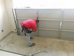 Avocado Heights Metro Garage Door Service Avocado Heights, CA 626-531-0376 Avocado Heights Metro Garage Door Service Avocado Heights, CA 626-531-0376 - rep-cont-gdr-19m