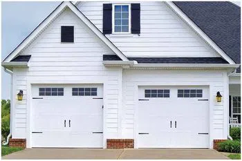 Avocado Heights Metro Garage Door Service Avocado Heights, CA 626-531-0376 Avocado Heights Metro Garage Door Service Avocado Heights, CA 626-531-0376 - res-cont-gdr-19m