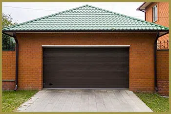 Avocado Heights Metro Garage Door Service Avocado Heights, CA 626-531-0376 Avocado Heights Metro Garage Door Service Avocado Heights, CA 626-531-0376 - serv-sid-overhead-gdr-19m