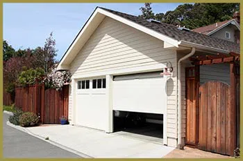 Avocado Heights Metro Garage Door Service Avocado Heights, CA 626-531-0376 Avocado Heights Metro Garage Door Service Avocado Heights, CA 626-531-0376 - serv-sid-res-gdr-19m