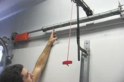 Avocado Heights Metro Garage Door Service Avocado Heights, CA 626-531-0376 Avocado Heights Metro Garage Door Service Avocado Heights, CA 626-531-0376 - spr-cont-gdr-19m