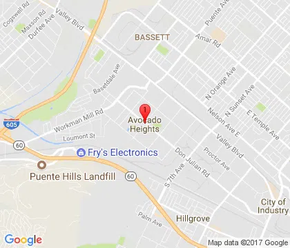 logo-image - avocado-heights-ca